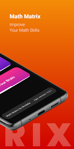 Juego de matemáticas, rompecabezas y cálculos Juego de matemáticas, rompecabezas y cálculos