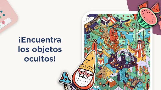 Two Dots: Conecta colores