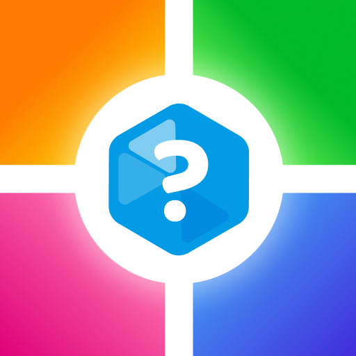Brain Blitz Trivia－Викторины