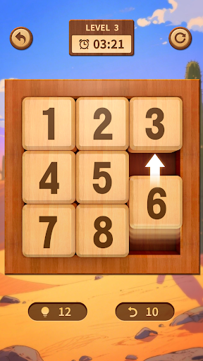 Numpuz: Juegos de números clásicos Numpuz: Juegos de números clásicos