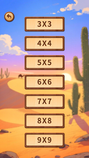 Numpuz: Juegos de números clásicos Numpuz: Juegos de números clásicos