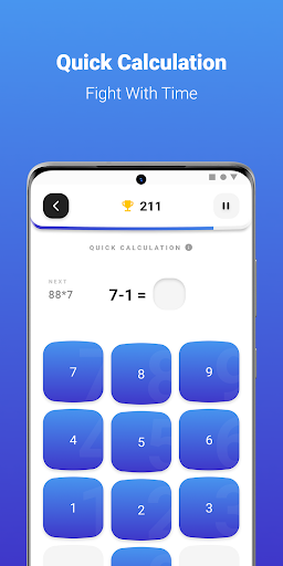 Juego de matemáticas, rompecabezas y cálculos Juego de matemáticas, rompecabezas y cálculos