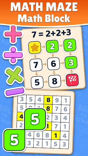 Juegos de matemáticas - Cuestionarios de práctica Juegos de matemáticas - Cuestionarios de práctica